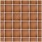 Ceilume Continental 2ft x 2ft Caramel Wood Ceiling Tile V3-CONT-22CAR - alternate 2
